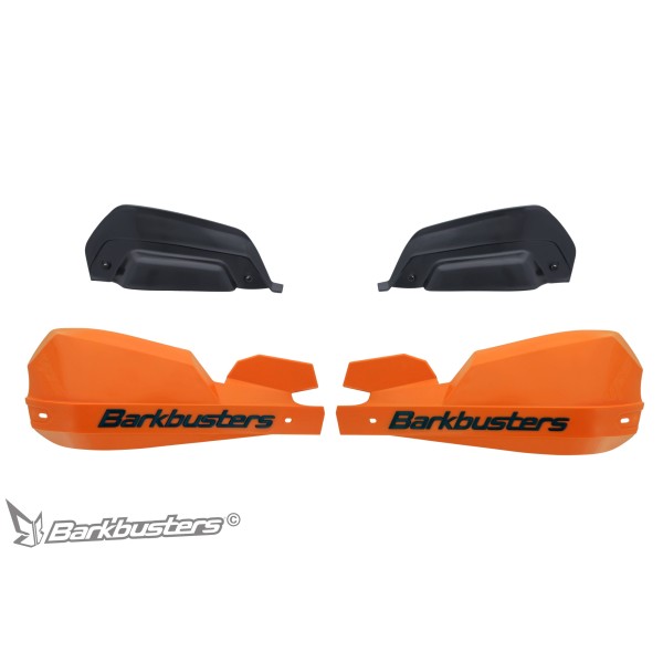 BarkBusters BarkBusters VPS Plastic Guards Only